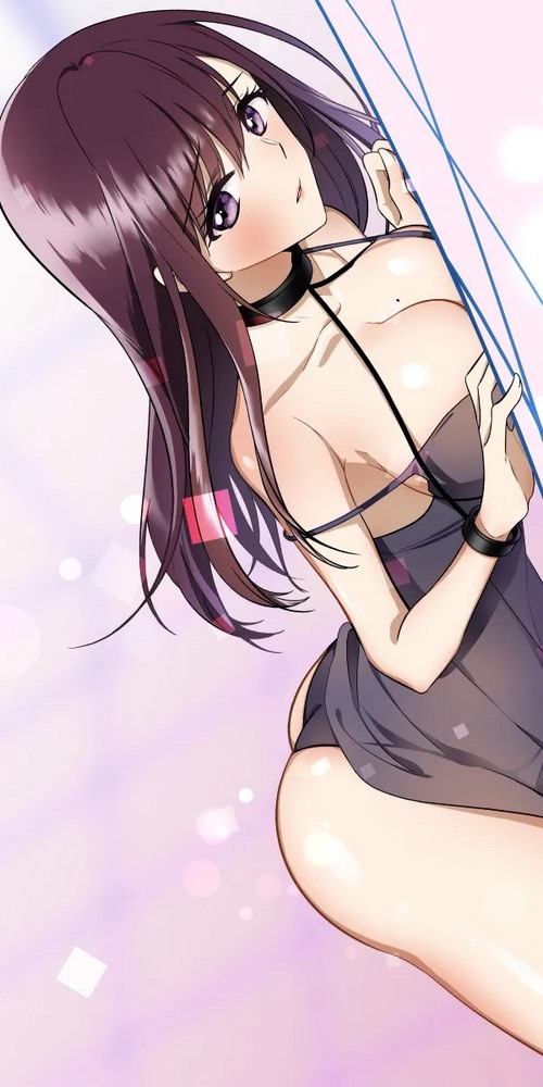 谏山创